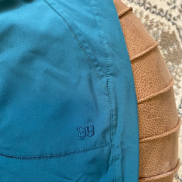 Albion Fit Jetsetters - Picture 3 of 7